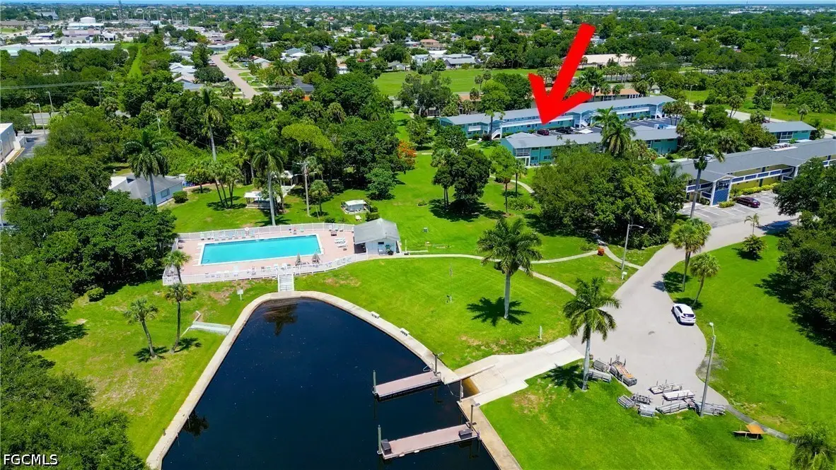 1215 Tropic Terrace, North Fort Myers, FL 33903 - #1