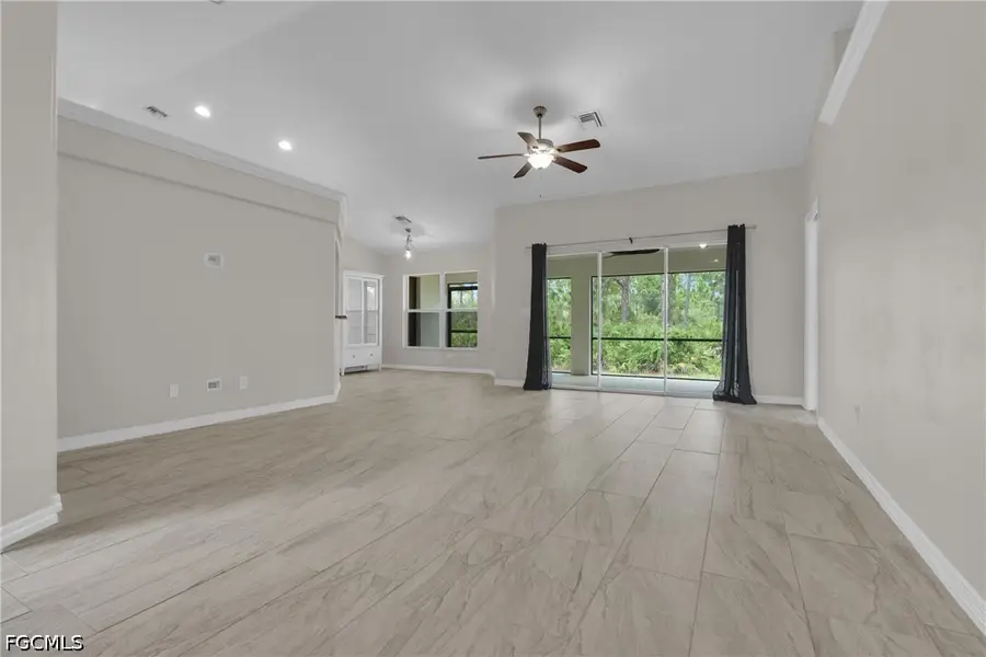 1237 Bermar Street, Fort Myers, FL 33913 - #2