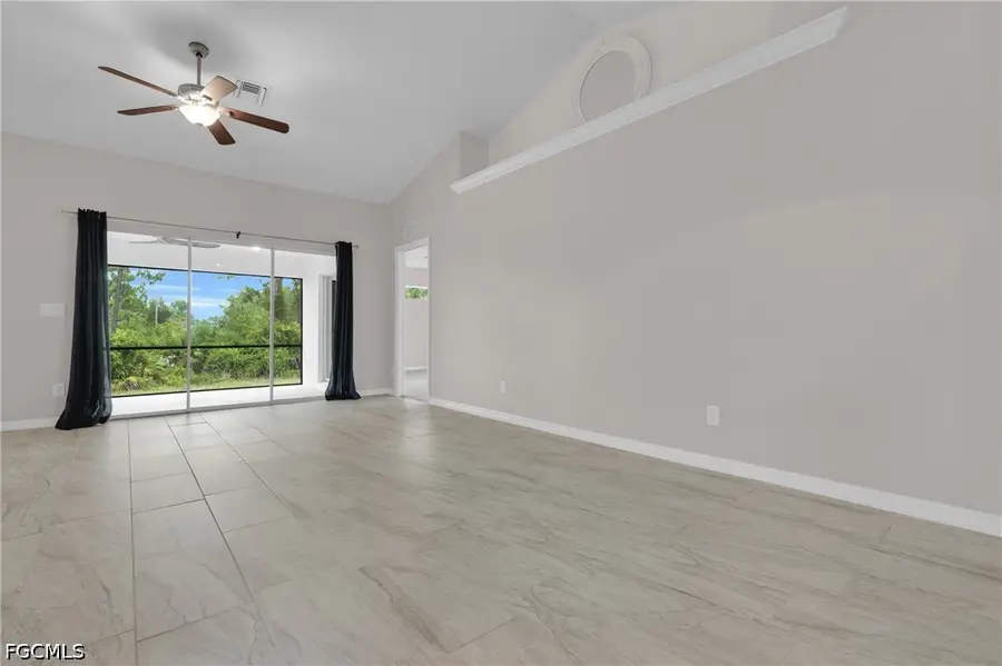 1237 Bermar Street, Fort Myers, FL 33913 - #3
