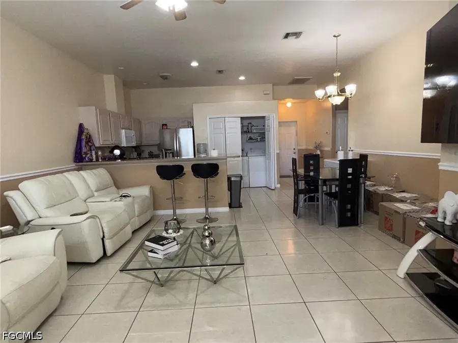 920 SE 6th Court, Cape Coral, FL 33990 - #3