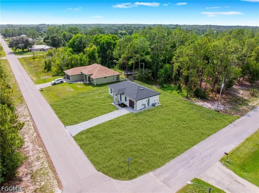1400 E 11th Street, Lehigh Acres, FL 33972 - #2