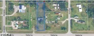 1780 Tucker Lane, North Fort Myers, FL 33917 - #2