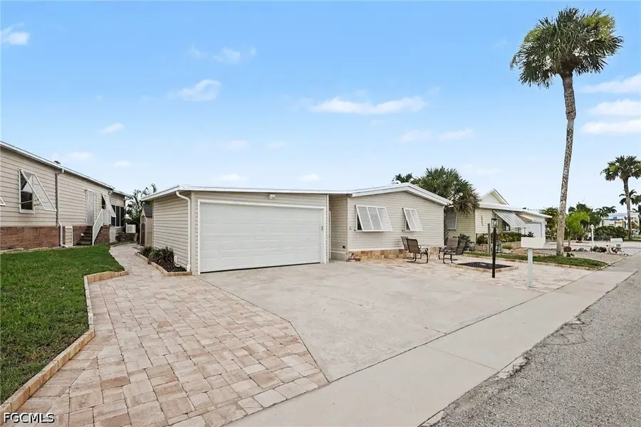 11181 Azalea Lane, Fort Myers Beach, FL 33931 - #2