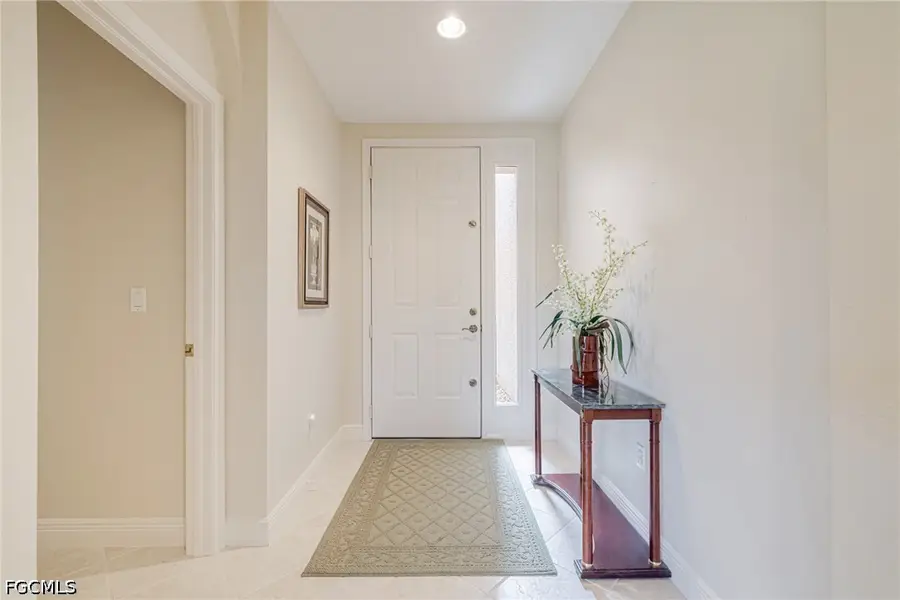 5120 W Hyde Park Court #101, Fort Myers, FL 33912 - #3