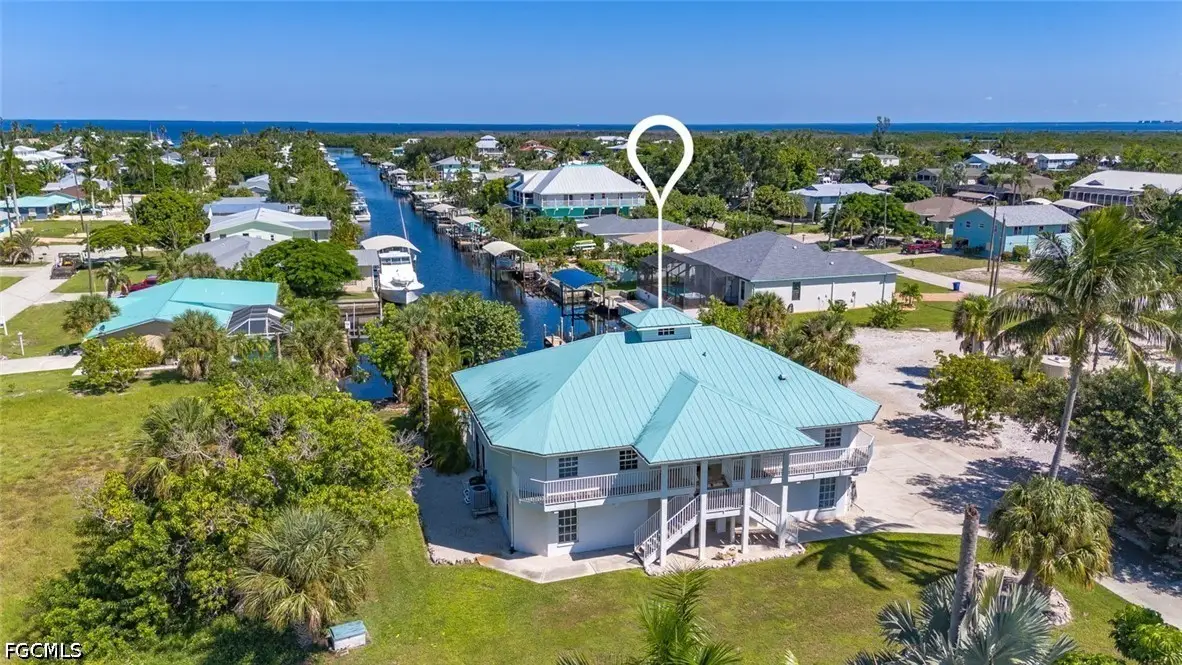 7380 Barrancas Avenue, Bokeelia, FL 33922 - #1