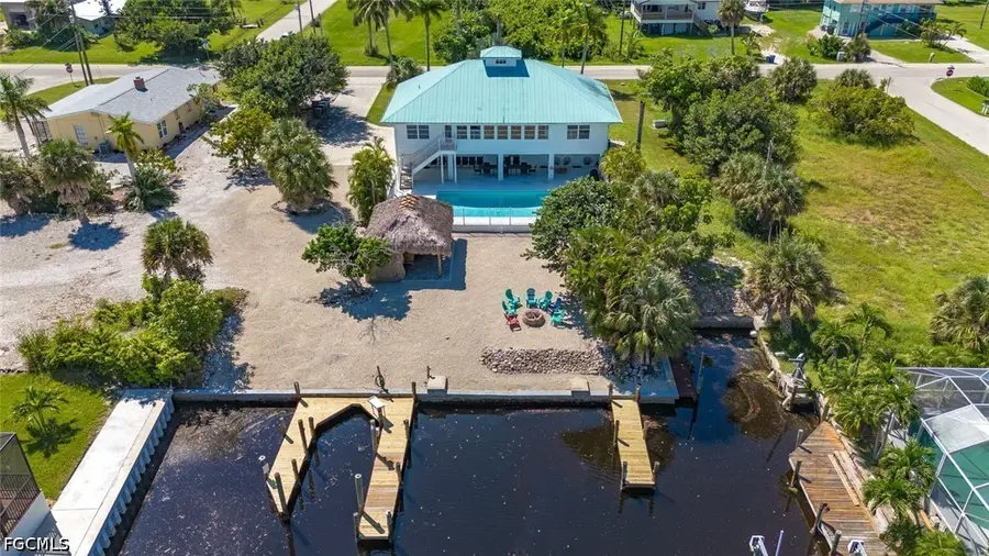 7380 Barrancas Avenue, Bokeelia, FL 33922 - #2