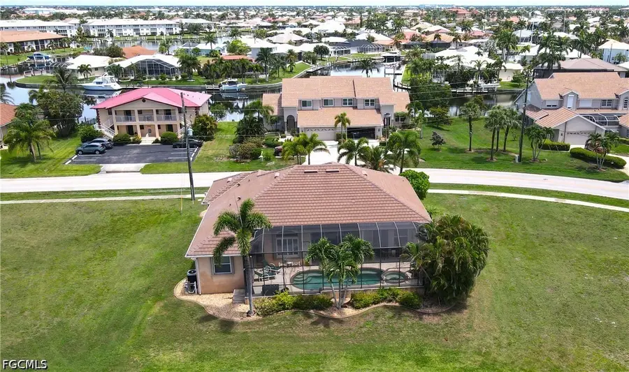 3801 Bal Harbor Boulevard, Punta Gorda, FL 33950 - #2