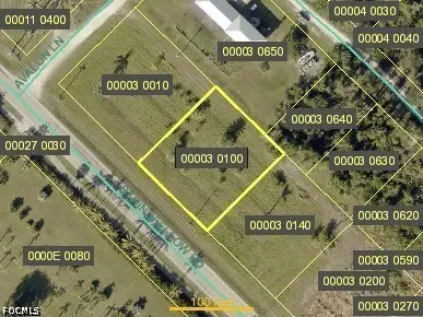 13790 Stringfellow Road, Bokeelia, FL 33922 - #2