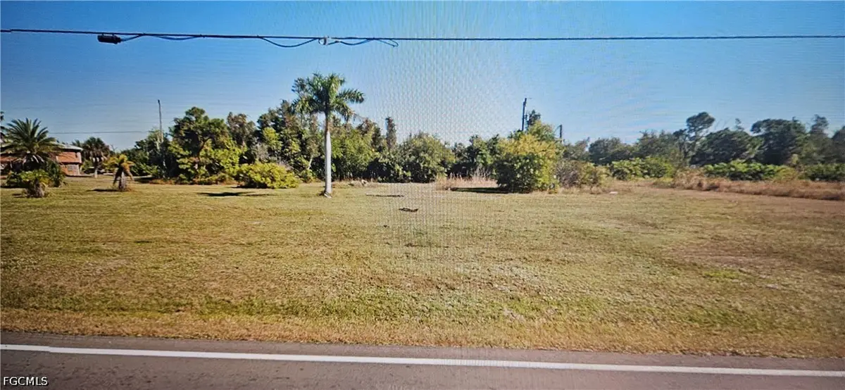 Address Withheld By Seller, Bokeelia, FL 33922 - #1