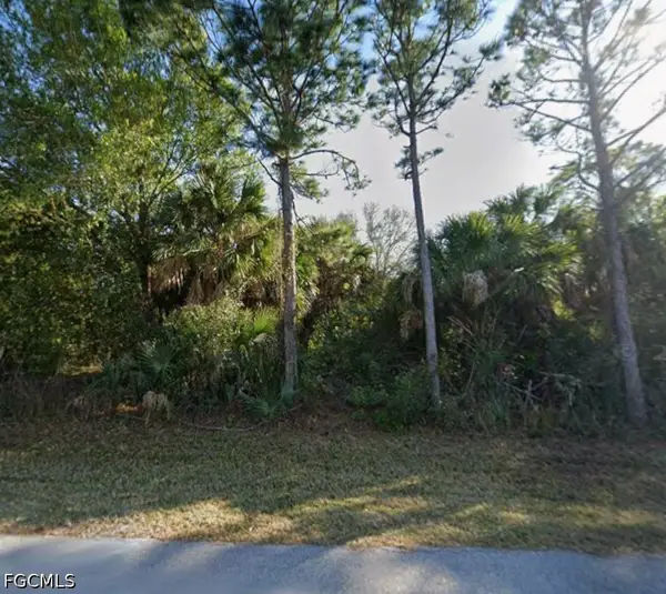 26215 Deer Road, Punta Gorda, FL 33955