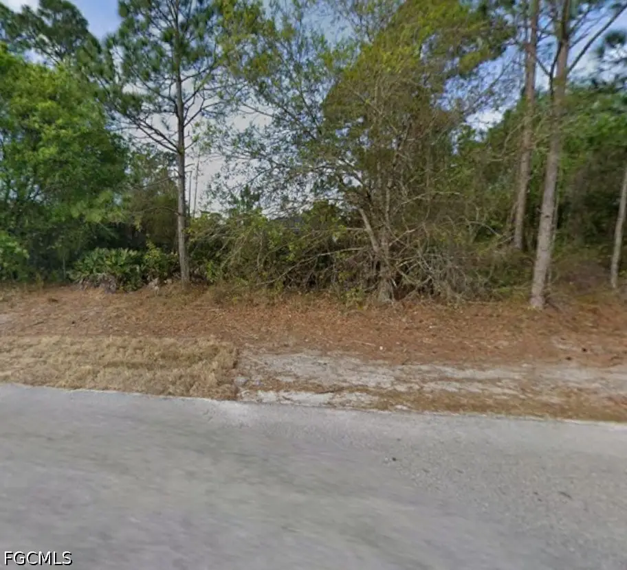 218 Beckley Drive, Lehigh Acres, FL 33974 - #1