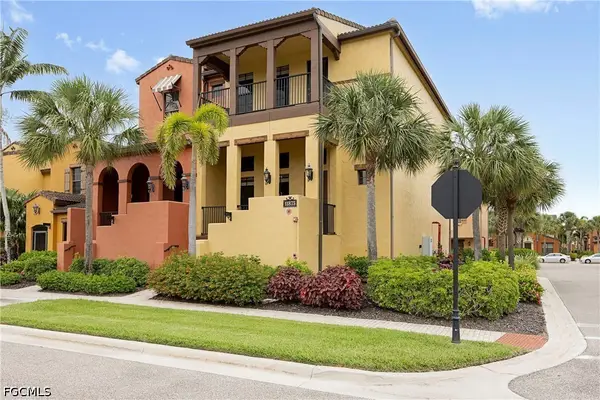 11875 Izarra Way #8712, Fort Myers, FL 33912