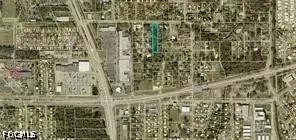 1807 Powell Drive, North Fort Myers, FL 33917 - #3