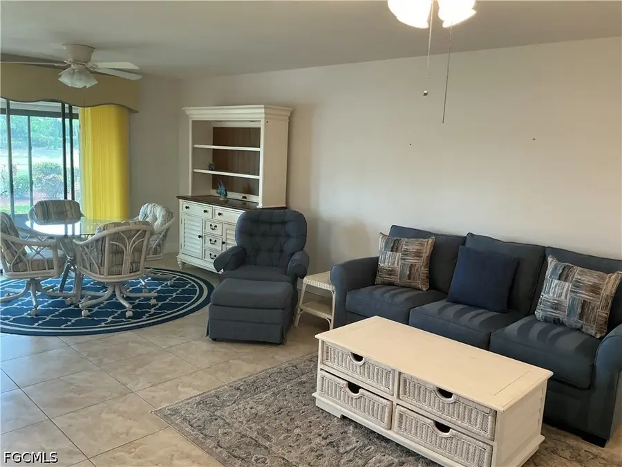 5845 Trailwinds Drive #515, Fort Myers, FL 33907 - #3