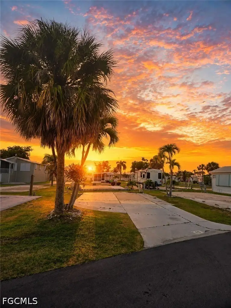 19681 Summerlin #40 Road, Fort Myers, FL 33908 - #1