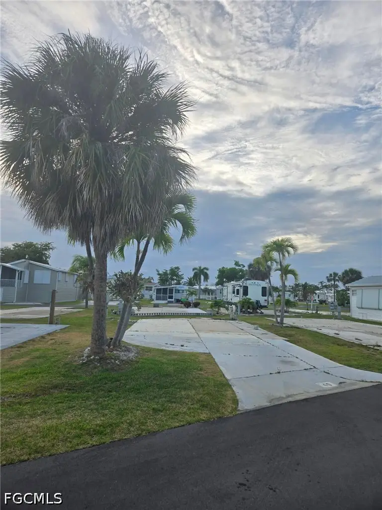 19681 Summerlin #40 Road, Fort Myers, FL 33908 - #2