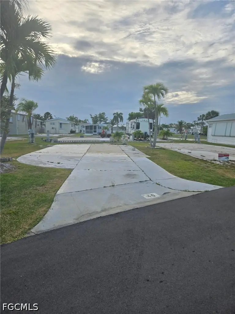 19681 Summerlin #40 Road, Fort Myers, FL 33908 - #3
