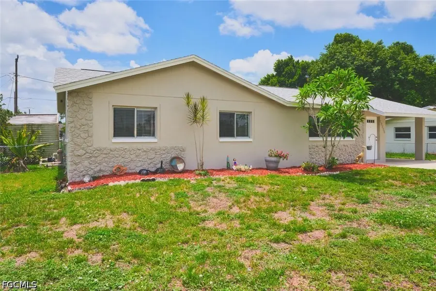 13239 Caribbean Boulevard, Fort Myers, FL 33905 - #3