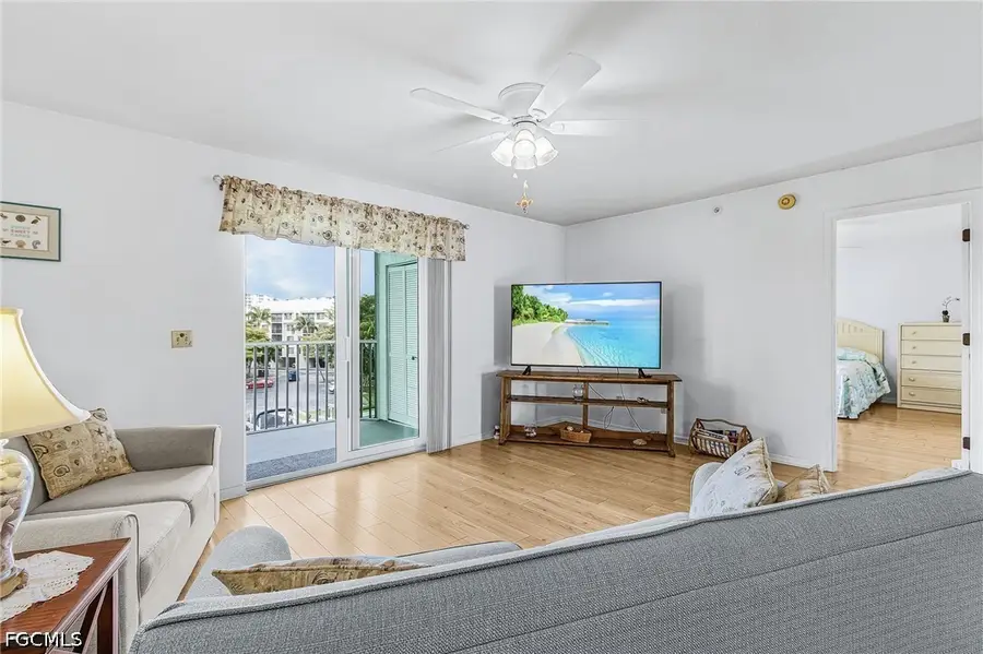 4591 Bay Beach Lane #393, Fort Myers Beach, FL 33931 - #2