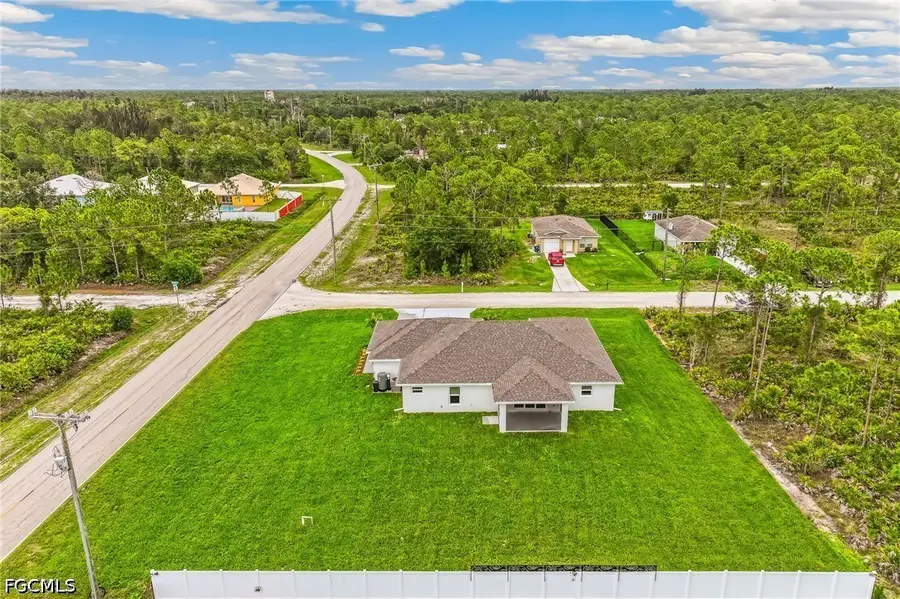 12273 Hindle Avenue, Punta Gorda, FL 33955 - #3
