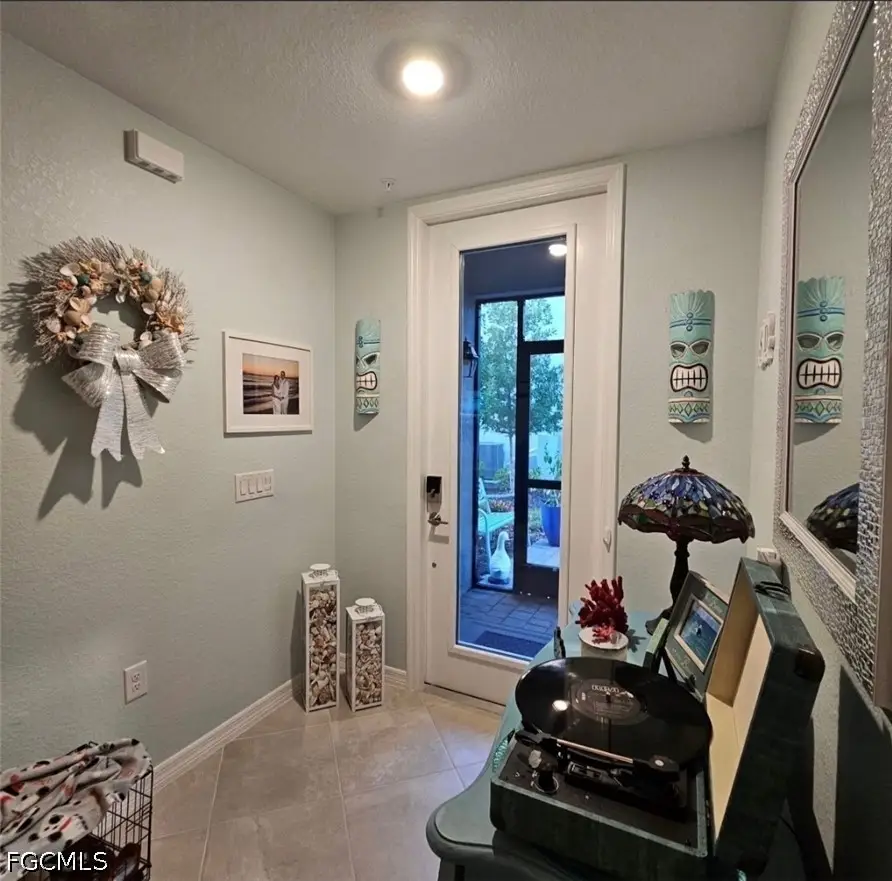 14191 Poppy Field Loop #5312, Punta Gorda, FL 33955 - #3
