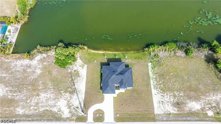 1825 Tropicana Parkway W, Cape Coral, FL 33993 - #3