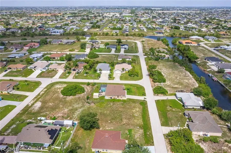 2021 NW 4th Street, Cape Coral, FL 33993 - #3