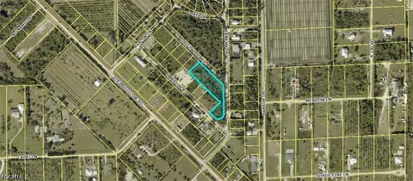 13684 Hampton Road, Bokeelia, FL 33922