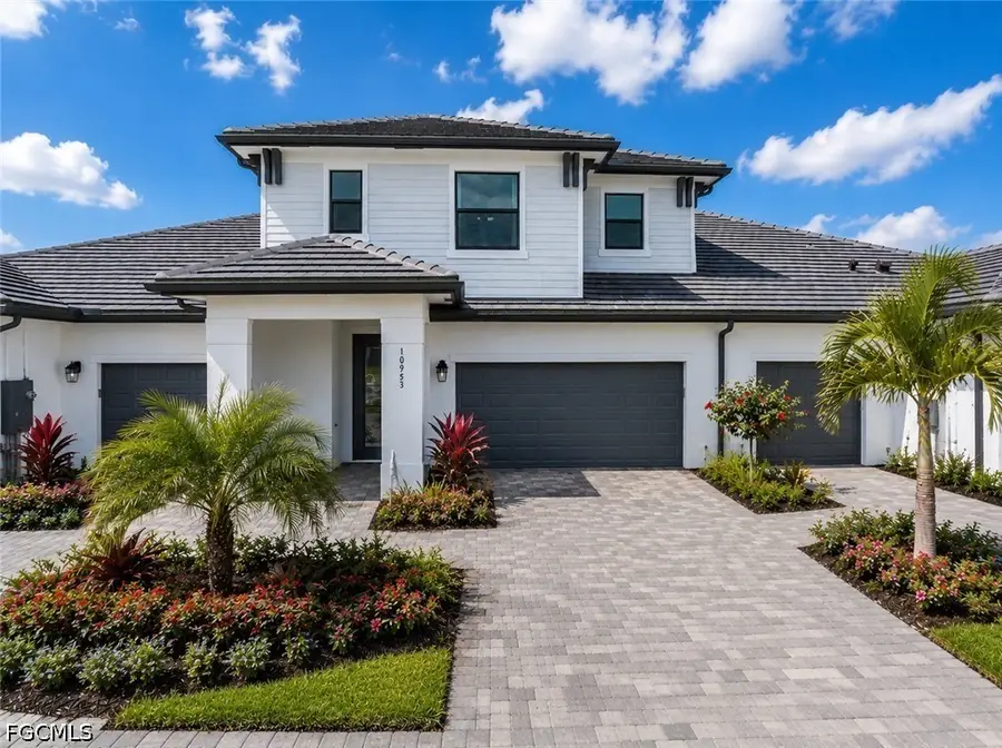 10954 Preachers Cove Lane, Fort Myers, FL 33913 - #2