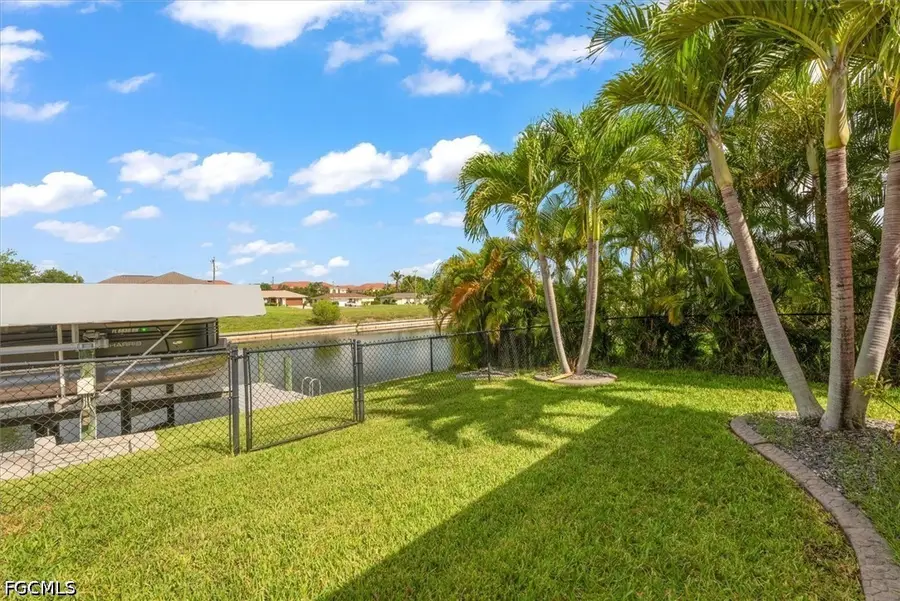 26 NE 13th Avenue, Cape Coral, FL 33909 - #2