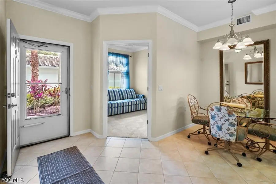 14621 Sherbrook Place #105, Fort Myers, FL 33912 - #3