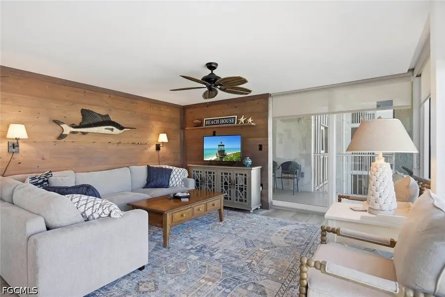 2265 W Gulf Drive #320C, Sanibel, FL 33957 - #3