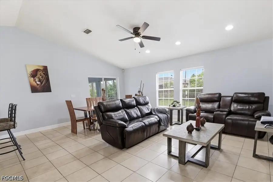3722 23rd Street Sw, Lehigh Acres, FL 33976 - #2