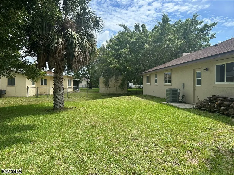 14355 Cristobal Street, Fort Myers, FL 33905 - #3