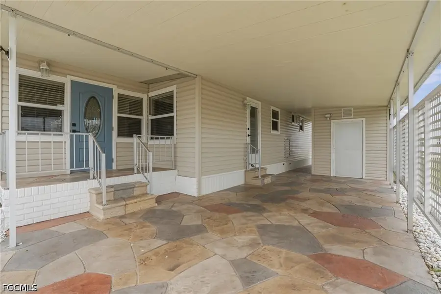 340 Mattie Avenue, Fort Myers, FL 33908 - #3