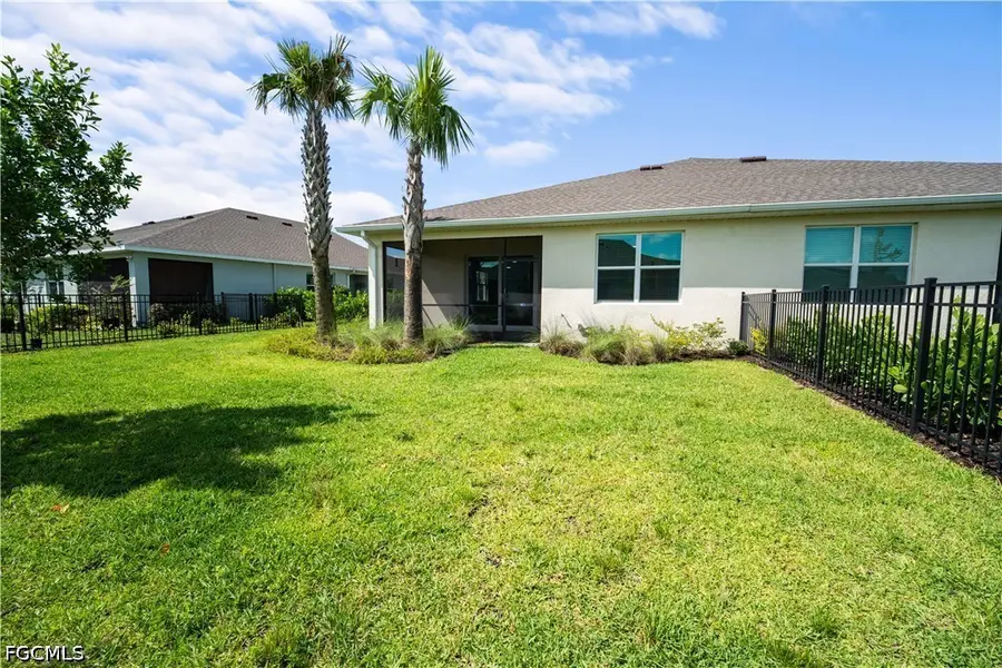 16947 Hawk Court, Punta Gorda, FL 33982 - #3