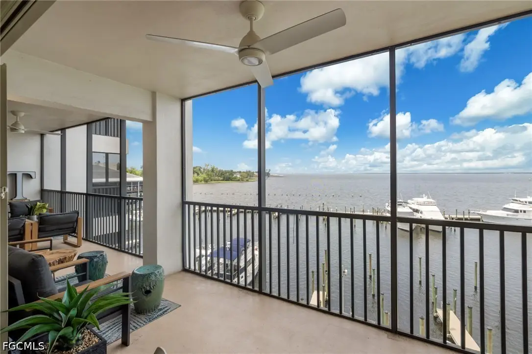 1920 Virginia Avenue #403, Fort Myers, FL 33901 - #1