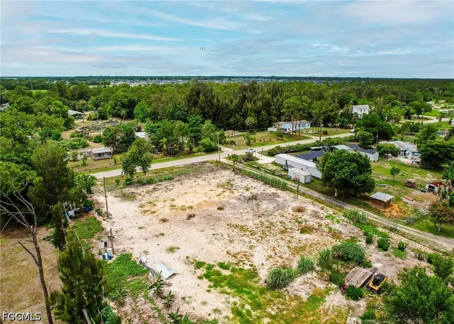 7979 Bogart Drive, North Fort Myers, FL 33917 - #2