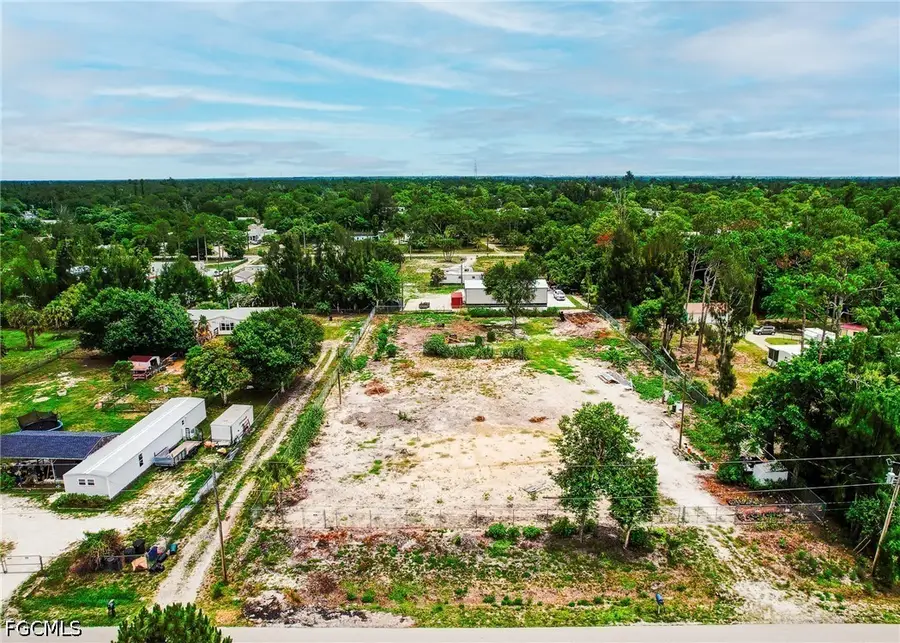 7979 Bogart Drive, North Fort Myers, FL 33917 - #3