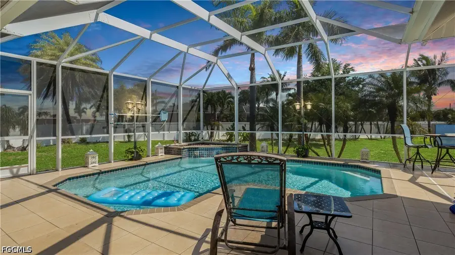 1813 NW 19th Avenue, Cape Coral, FL 33993 - #3