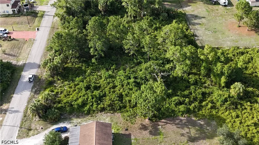 1106 Dixie Avenue, Lehigh Acres, FL 33972 - #3