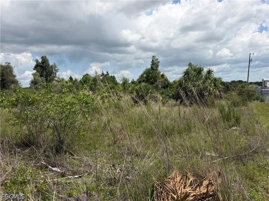 4140 68th Avenue Ne, Naples, FL 34120 - #2