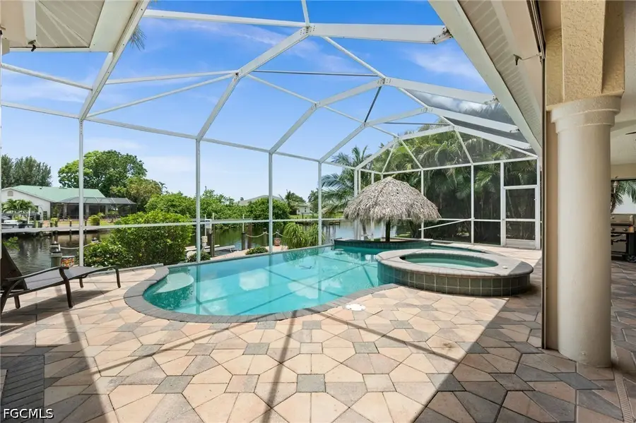 2106 SE 20th Lane, Cape Coral, FL 33990 - #3