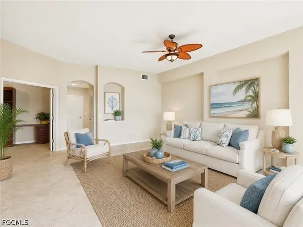 12971 Pennington Place #102, Fort Myers, FL 33913