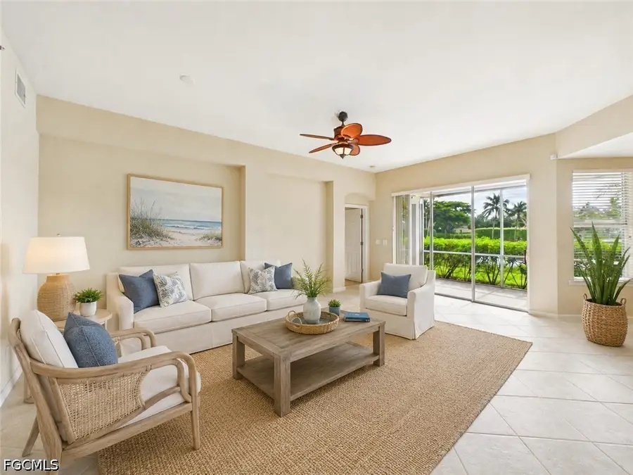 12971 Pennington Place #102, Fort Myers, FL 33913 - #2