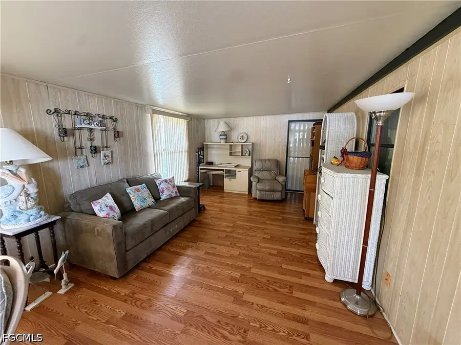 204 Sojourn Drive, North Fort Myers, FL 33903 - #2