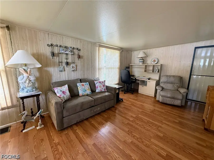 204 Sojourn Drive, North Fort Myers, FL 33903 - #3