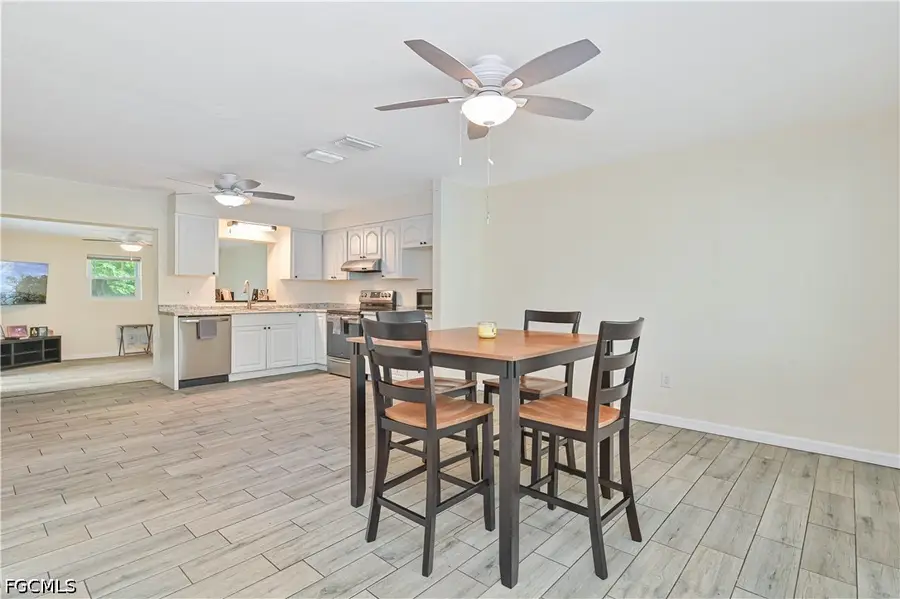 1130 Travis Avenue, North Fort Myers, FL 33903 - #3