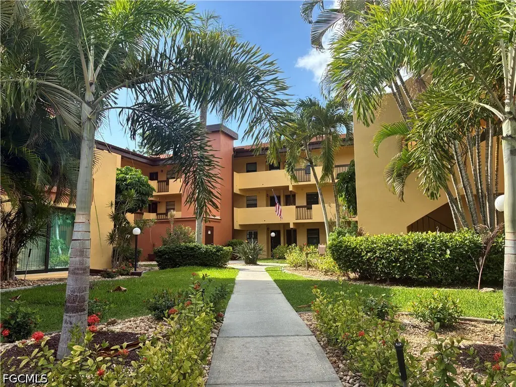 6142 Whiskey Creek Drive #619, Fort Myers, FL 33919 - #1