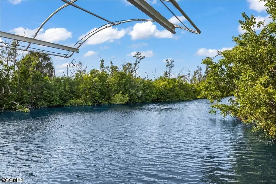 7150 Cobiac Drive, Saint James City, FL 33956 - #3